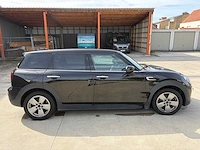 2020 - mini - clubman - one d 1.5da - car - afbeelding 17 van  17