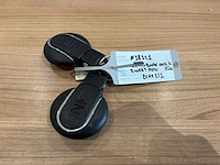 2020 - mini - clubman - one d 1.5da - car - afbeelding 11 van  17