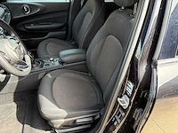 2020 - mini - clubman - one d 1.5da - car - afbeelding 9 van  17