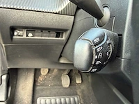 2020 - peugeot - 208 - 2 1.2 puretech - 12v turbo - car - afbeelding 5 van  19