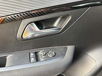 2020 - peugeot - 208 - 2 1.2 puretech - 12v turbo - car - afbeelding 6 van  19