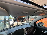 2020 500c cabrio fiat - afbeelding 22 van  40