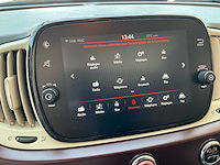 2020 500c cabrio fiat - afbeelding 31 van  40