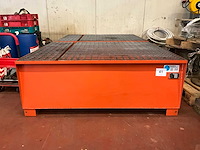 2020 a01162 lekbak (2x) - afbeelding 3 van  6