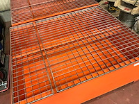 2020 a01162 lekbak (2x) - afbeelding 4 van  6