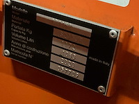 2020 a01162 lekbak (2x) - afbeelding 5 van  6