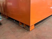 2020 a01162 lekbak (2x) - afbeelding 6 van  6