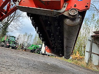 2020 agrimaster fzl 190 s klepelmaaier - afbeelding 7 van  15