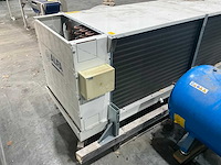 2020 alfa lu-ve isd32-28cueh33al8-1h5-fa05a-y luchtkoeler - afbeelding 4 van  7