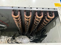 2020 alfa lu-ve isd32-28cueh33al8-1h5-fa05a-y luchtkoeler - afbeelding 5 van  7