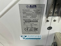 2020 alfa lu-ve isd32-28cueh33al8-1h5-fa05a-y luchtkoeler - afbeelding 7 van  7