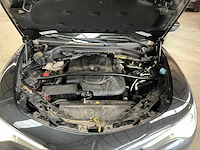 2020 alfa romeo stelvio - afbeelding 4 van  18