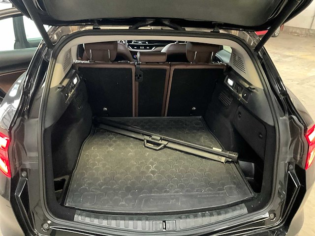 2020 alfa romeo stelvio - afbeelding 6 van  18