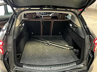 2020 alfa romeo stelvio - afbeelding 6 van  18