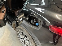 2020 alfa romeo stelvio - afbeelding 7 van  18