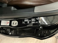 2020 alfa romeo stelvio - afbeelding 17 van  18