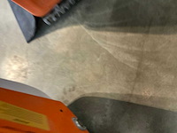 2020 altrad pcx 13/40 trilplaat - afbeelding 9 van  9