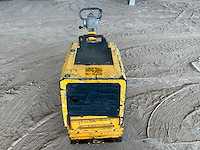 2020 ammann aph 50/75 trilplaat - afbeelding 2 van  7