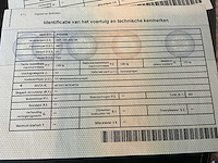 2020 anssems amt1 - aanhangwagen - afbeelding 4 van  15