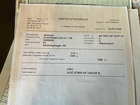 2020 anssems amt1 - aanhangwagen - afbeelding 7 van  15
