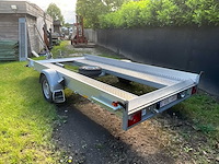 2020 anssems amt1 - aanhangwagen - afbeelding 9 van  15