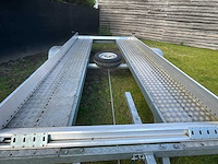 2020 anssems amt1 - aanhangwagen - afbeelding 14 van  15