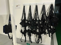 2020 aretech zerog gait and balance system - afbeelding 2 van  10