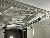 2020 aretech zerog gait and balance system - afbeelding 7 van  10