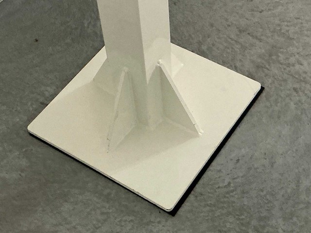 2020 aretech zerog gait and balance system - afbeelding 8 van  10