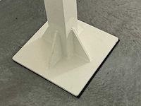 2020 aretech zerog gait and balance system - afbeelding 8 van  10