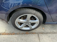 2020 audi a3 40 e-tron hatchback hybride personenauto - afbeelding 1 van  20