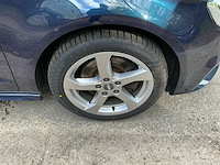 2020 audi a3 40 e-tron hatchback hybride personenauto - afbeelding 2 van  20