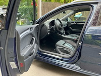 2020 audi a3 40 e-tron hatchback hybride personenauto - afbeelding 3 van  20