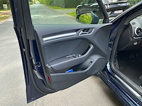 2020 audi a3 40 e-tron hatchback hybride personenauto - afbeelding 4 van  20