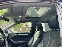 2020 audi a3 40 e-tron hatchback hybride personenauto - afbeelding 5 van  20