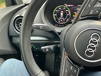 2020 audi a3 40 e-tron hatchback hybride personenauto - afbeelding 8 van  20