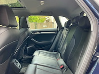 2020 audi a3 40 e-tron hatchback hybride personenauto - afbeelding 10 van  20