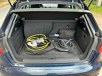 2020 audi a3 40 e-tron hatchback hybride personenauto - afbeelding 12 van  20