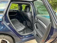 2020 audi a3 40 e-tron hatchback hybride personenauto - afbeelding 13 van  20