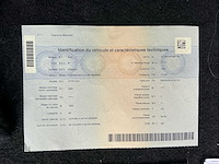 2020 audi a3 40 e-tron hatchback hybride personenauto - afbeelding 16 van  20