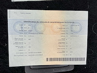 2020 audi a3 40 e-tron hatchback hybride personenauto - afbeelding 17 van  20