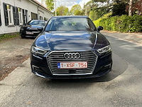 2020 audi a3 40 e-tron hatchback hybride personenauto - afbeelding 20 van  20