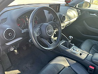 2020 audi a3 s-line personenauto - afbeelding 2 van  33