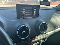 2020 audi a3 s-line personenauto - afbeelding 3 van  33