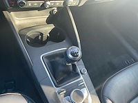 2020 audi a3 s-line personenauto - afbeelding 4 van  33