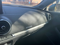 2020 audi a3 s-line personenauto - afbeelding 6 van  33