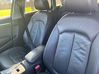 2020 audi a3 s-line personenauto - afbeelding 7 van  33