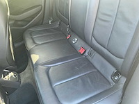 2020 audi a3 s-line personenauto - afbeelding 9 van  33