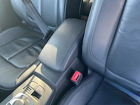 2020 audi a3 s-line personenauto - afbeelding 11 van  33