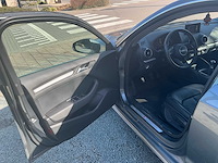 2020 audi a3 s-line personenauto - afbeelding 13 van  33